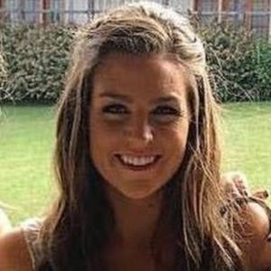 Meet your Posher, Mackenzie